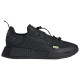 Adidas NMD_R1